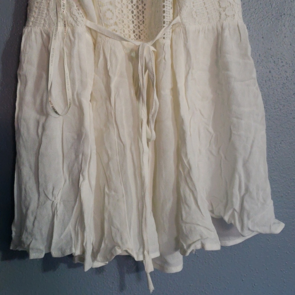 Forever21 top - Picture 5 of 6